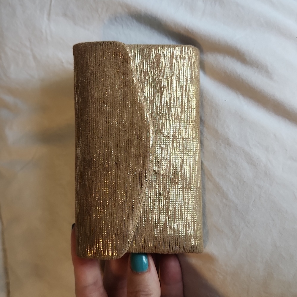 HOBO Wallet